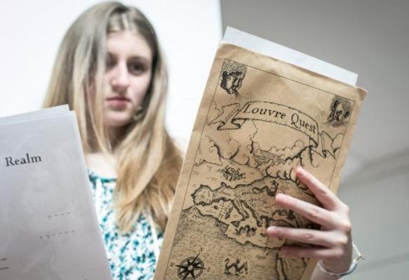 images/especes/sp_programs/items/10/template/image.jpg?v=1624070881-13878060