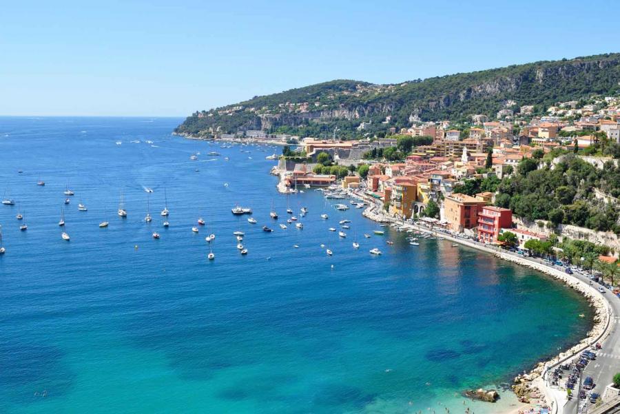 images/especes/sp_programs/items/12/template/image.jpg?v=1641251625-722363952