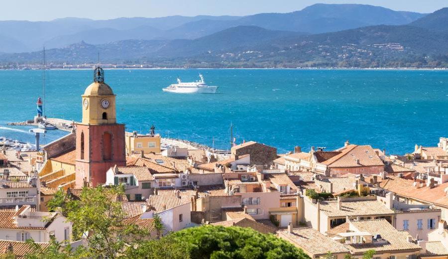 images/especes/sp_programs/items/13/template/image.jpg?v=1641251765-1061777527