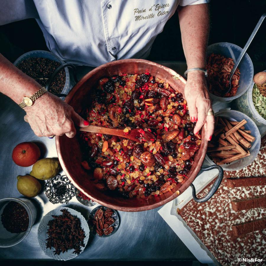 images/especes/sp_programs/items/14/template/image.jpg?v=1629122528-1178167835