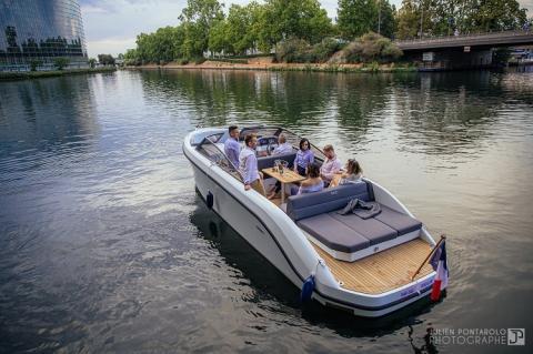 images/especes/sp_programs/items/17/template/image.jpg?v=1629122785-2119702869