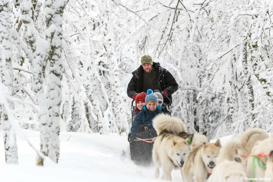 images/especes/sp_programs/items/19/template/image.jpg?v=1629123059-1750667241