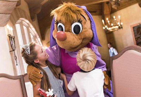 images/especes/sp_programs/items/2/template/image.jpg?v=1624070186-741829238