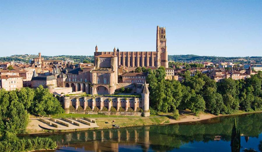 images/especes/sp_programs/items/23/template/image.jpg?v=1640278603-1694666766