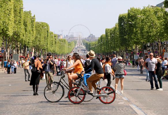 images/especes/sp_programs/items/3/template/image.jpg?v=1624070351-901667031