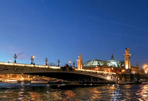 images/especes/sp_programs/items/4/template/image.jpg?v=1624070414-1643738367