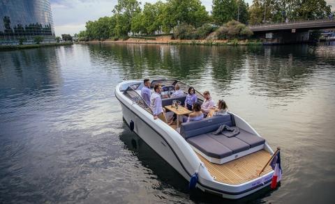 images/especes/sp_programs/items/43/template/image.jpg?v=1637605549-847375186