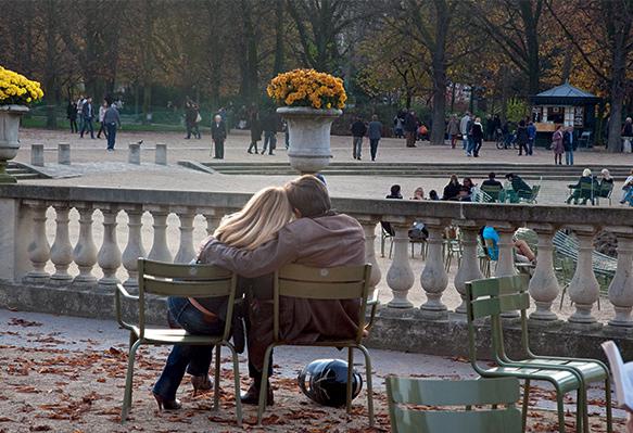 images/especes/sp_programs/items/5/template/image.jpg?v=1624070491-333179130