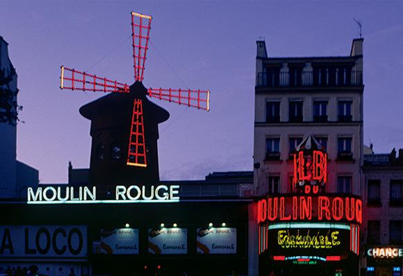 images/especes/sp_programs/items/6/template/image.jpg?v=1624070559-1341822556