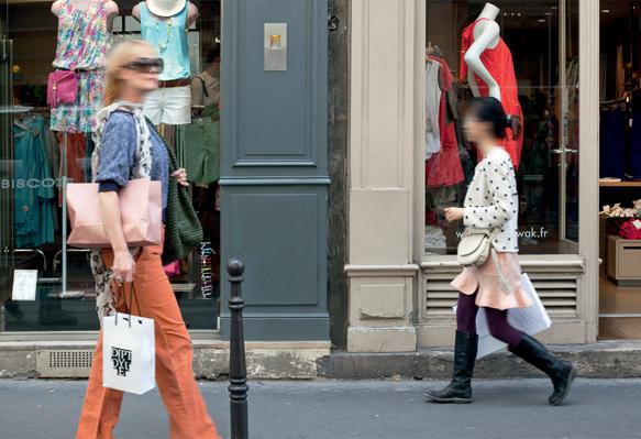 images/especes/sp_programs/items/7/template/image.jpg?v=1624070614-706374820