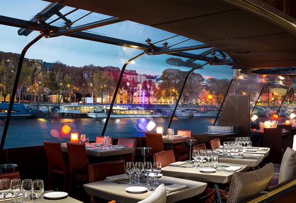 images/especes/sp_programs/items/8/template/image.jpg?v=1624070696-528302765