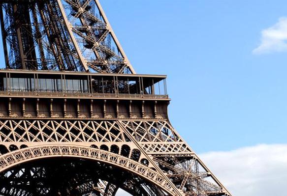 images/especes/sp_programs/items/9/template/image.jpg?v=1624070760-1708883124